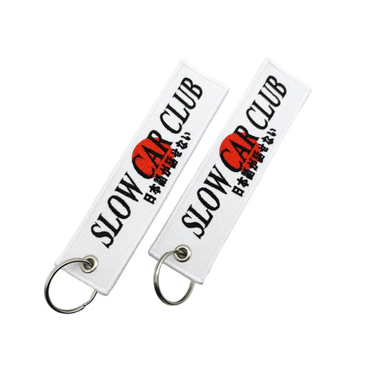 Cheap JDM car mods and accessories under $50 laid out together