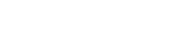 Kaizo Auto Styling