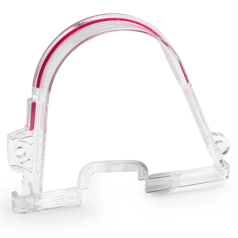 Honda D15 D16 Clear Cam Cover